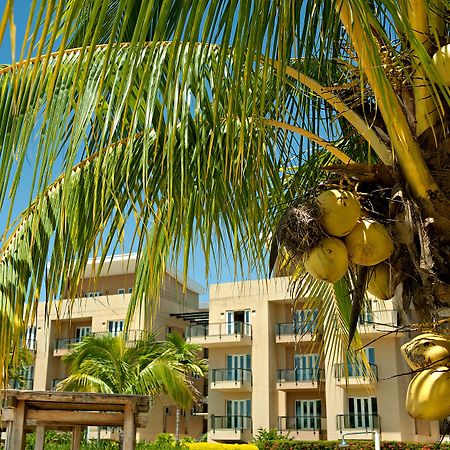 Wyndham Garden Villavicencio Rnt 26993 Restrepo  Exterior foto