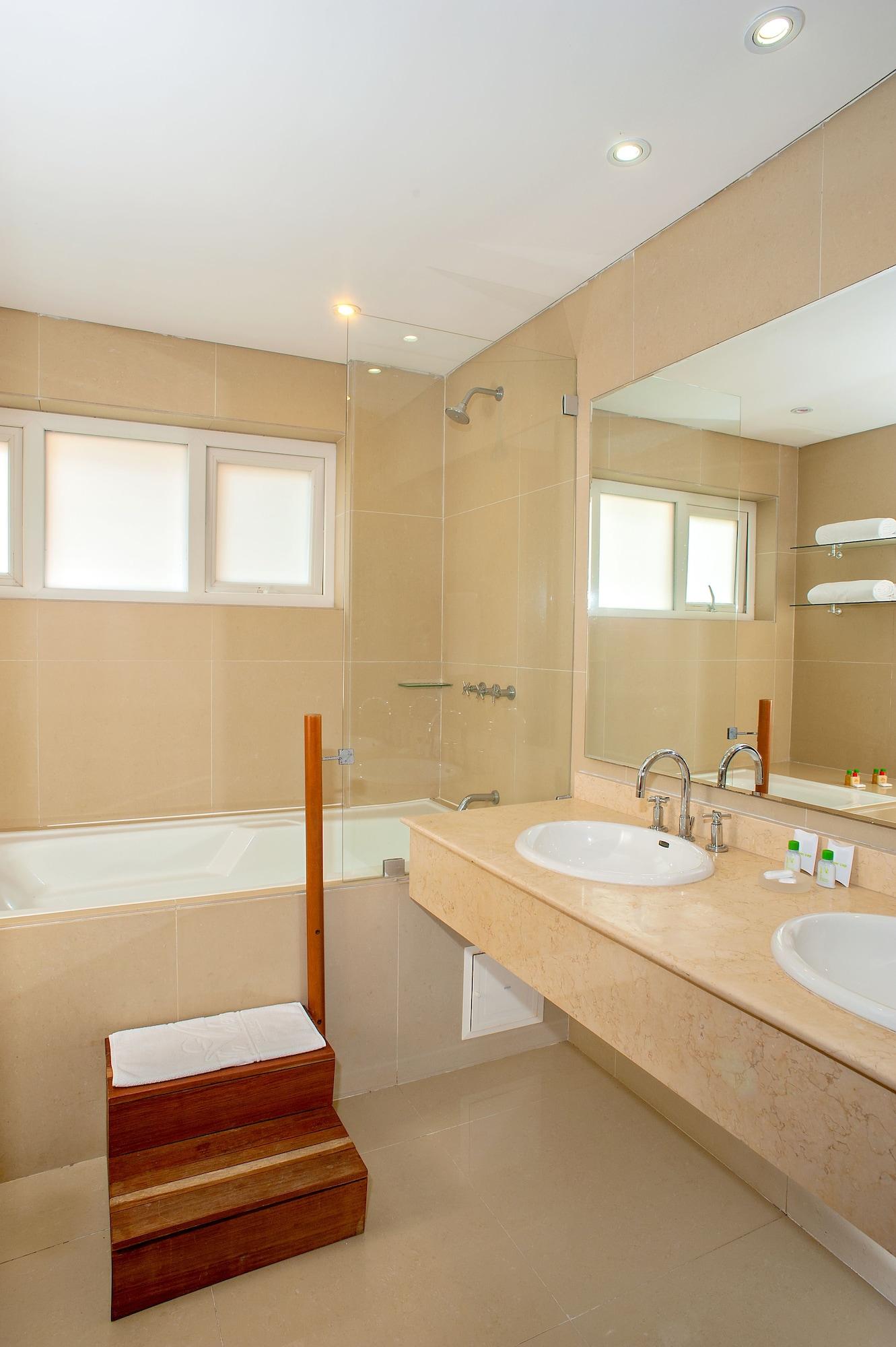 Wyndham Garden Villavicencio Rnt 26993 Restrepo  Exterior foto