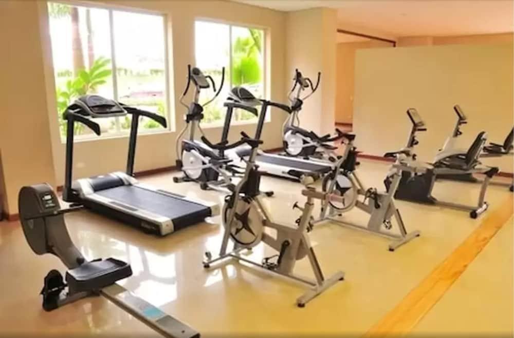 Wyndham Garden Villavicencio Rnt 26993 Restrepo  Exterior foto
