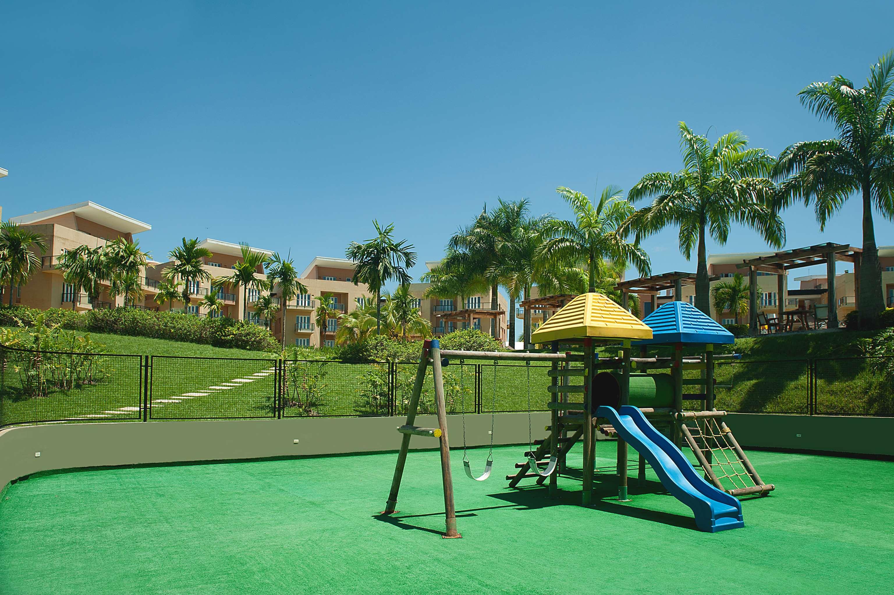 Wyndham Garden Villavicencio Rnt 26993 Restrepo  Exterior foto