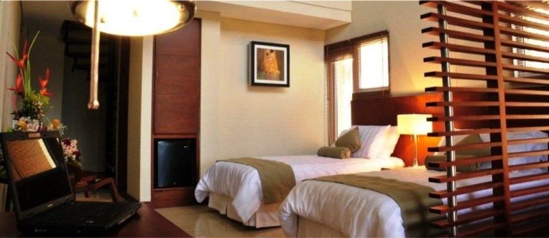 Wyndham Garden Villavicencio Rnt 26993 Restrepo  Cameră foto