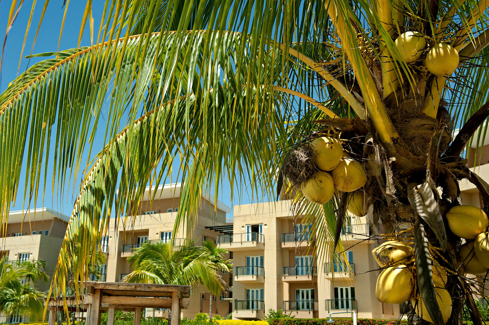 Wyndham Garden Villavicencio Rnt 26993 Restrepo  Exterior foto